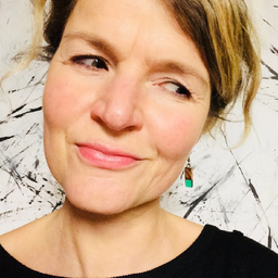 Anja Wetzel