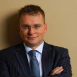 Philipp Geringhoff