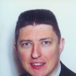 François Okon