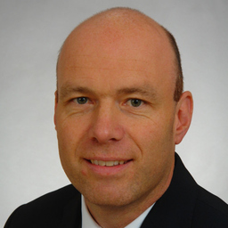 Kai Momberger