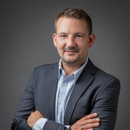 Gabriel Seibold