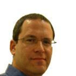Ofer Tziperman