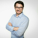 Florian Mader