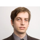 Stefan Bilik