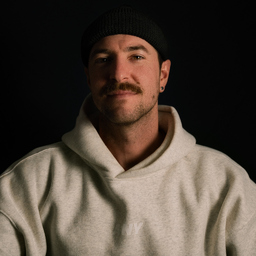 Sebastian Mögele