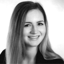 Christin Strecker