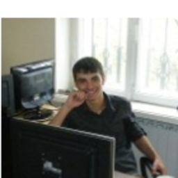 Gurgen Adiyan's profile picture