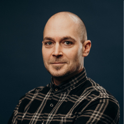 Christoph Gabler