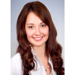 Sabrina Scharpf