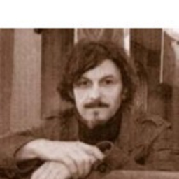 Jens König