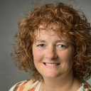 Silke Kriebel 