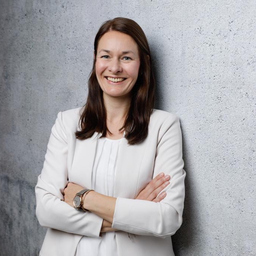 Sabine Becker