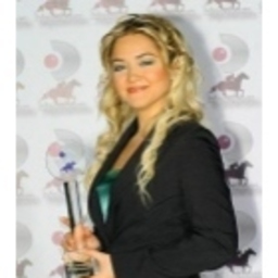 Hilal Ergenekon