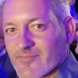 Andy Kruppa