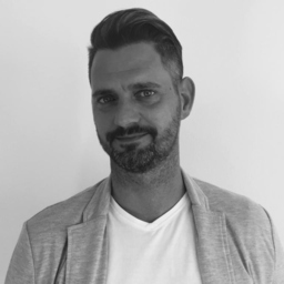 Markus Schwartz