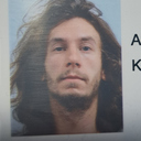 Adam Kubiak