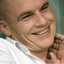 user profile image
