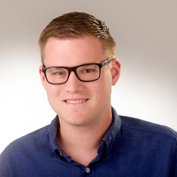 Kevin Janßen