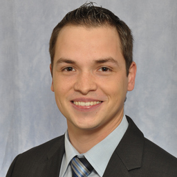 Matthias Bühler