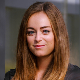 Katharina Henneberger