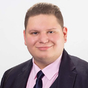 Marvin Störzle