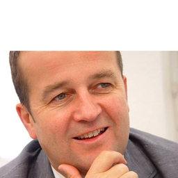 Alan Ramsay