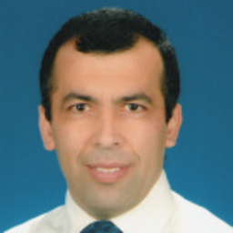 Hüseyin ÇAĞATAY