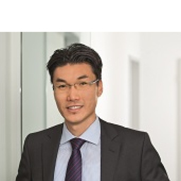 Christian Hartmann