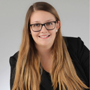 Katrin Stadtmüller
