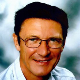 Hartmut Heinemann