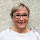 Katja Hub