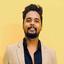 Bishal Prasad