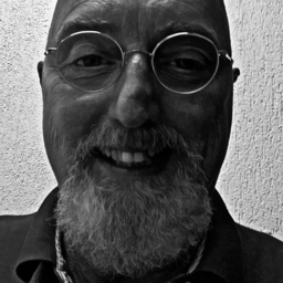 Matthias Aichele