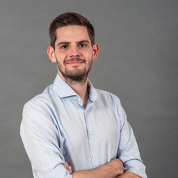 Felix Olbertz