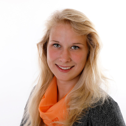 Lisa Fülle's profile picture