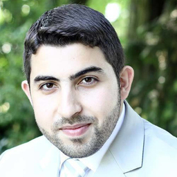 Cahit Bozkurt