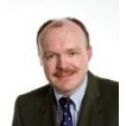 Richard Bösch