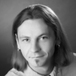 Matthias Leimer