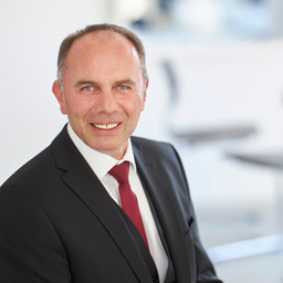 Steffen Kunze