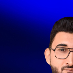 Asad Najeeb