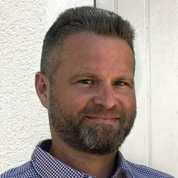 Erik Werner