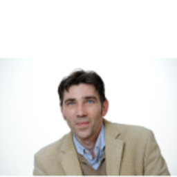 Alain Zeiler