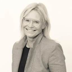 Katrin Hundsdörfer