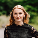 Ines Klingler