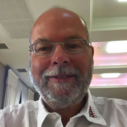 Jan Lechler