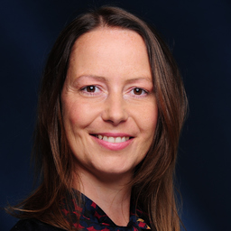 Ursula Trischler