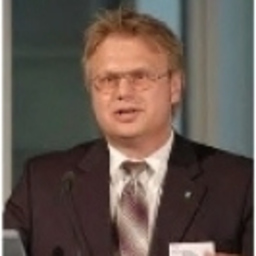 Profilbild Hans Neuhaus