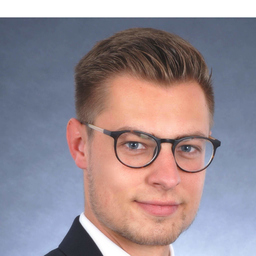 Jan Dennemärker's profile picture