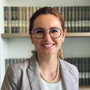 Tina Wittmann