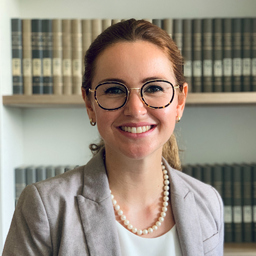 Tina Wittmann